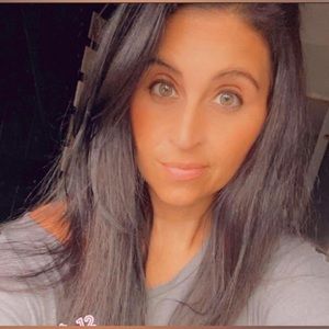 Meet your Posher, Stacey